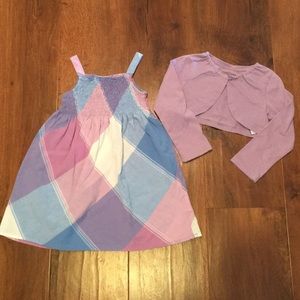 Summer ☀️🏖 dress